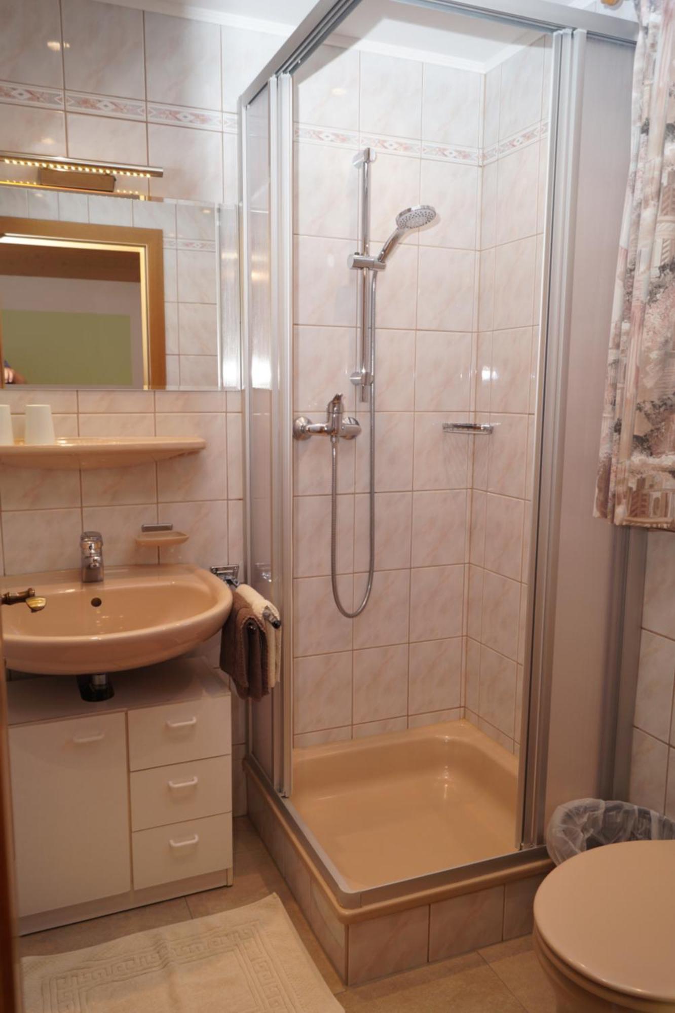 Appartements Sonnberg Bad Hofgastein Εξωτερικό φωτογραφία